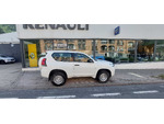 Toyota Land Cruiser 2.5 177CV miniatura 2